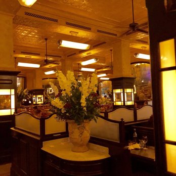 Balthazar - French Near Me - London, XGL Balthazar - French Near Me - London, XGL