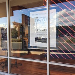 Brooks Brothers Factory Outlet
