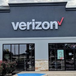 Verizon