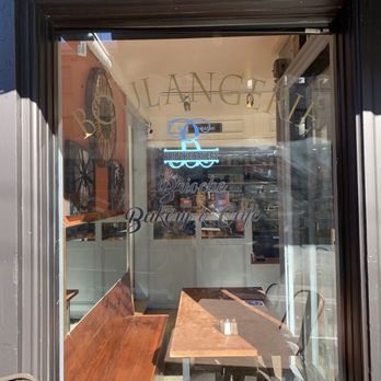 Brioche Bakery & Cafe - Brioche Bakery & Cafe - Breakfast & Brunch Near Me - San Francisco, California Brioche Bakery & Cafe - Brioche Bakery & Cafe - Breakfast & Brunch Near Me - San Francisco, California