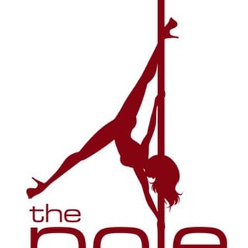 The Pole Garage - Pole Dancing Classes Near Me - Santa Monica, California The Pole Garage - Pole Dancing Classes Near Me - Santa Monica, California