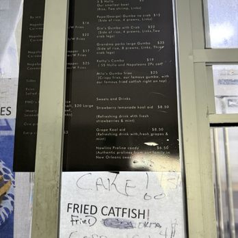 Howard Gumbo - Cajun/Creole Near Me - Sacramento, California Howard Gumbo - Cajun/Creole Near Me - Sacramento, California