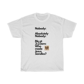 NotJustShirtz - Etsy.com/shop/NotJustShirtz - Accessories Near Me - Kennesaw, Georgia NotJustShirtz - Etsy.com/shop/NotJustShirtz - Accessories Near Me - Kennesaw, Georgia
