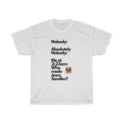 NotJustShirtz - Etsy.com/shop/NotJustShirtz