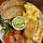 Photo of Seta's Cafe