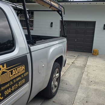 Lavish Garage Doors - Garage Door Services Near Me - St Johns, Florida Lavish Garage Doors - Garage Door Services Near Me - St Johns, Florida