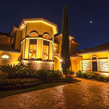 Houston Luxury Lighting - Lighting Fixtures & Equipment Near Me - Houston, Texas Houston Luxury Lighting - Lighting Fixtures & Equipment Near Me - Houston, Texas