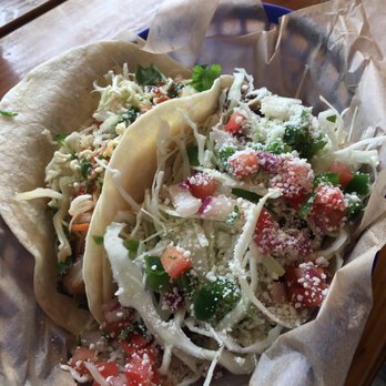 Shaka Taco - Tacos Near Me - Surf City, North Carolina Shaka Taco - Tacos Near Me - Surf City, North Carolina