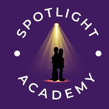 Spotlight Academy - Musical Instruments & Teachers Near Me - Spring, Texas Spotlight Academy - Musical Instruments & Teachers Near Me - Spring, Texas