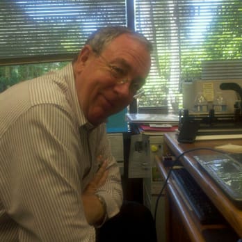 Select Tax & Bookkeeping - John going above and beyond - Tax Services Near Me Select Tax & Bookkeeping - John going above and beyond - Tax Services Near Me