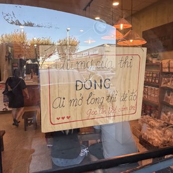 Goc An Vat - Bubble Tea Near Me - Westminster, California Goc An Vat - Bubble Tea Near Me - Westminster, California