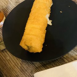 Umai - Sushi Cielo mar y tierra