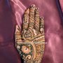 Photo of Mystical Henna By Priya
