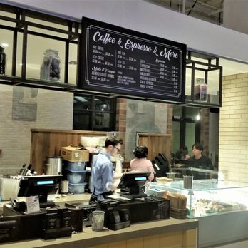 Gelato - At South End Market. - Gelato Near Me - Springfield, Massachusetts