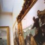 Photo of Musée de France d'Opale-Sud