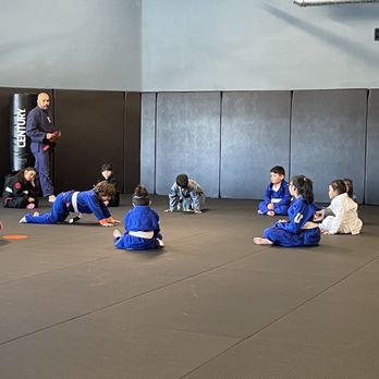 Manifest MMA - Muay Thai Near Me - La Habra, California Manifest MMA - Muay Thai Near Me - La Habra, California