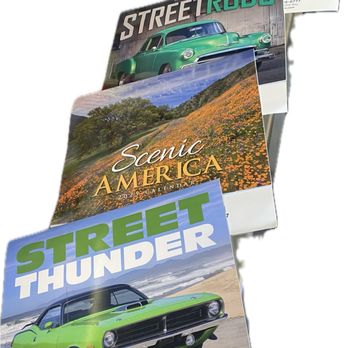 TNT Tire Point S Auto Service - 2025 calendars plus others - Tires Near Me - Tacoma, Washington TNT Tire Point S Auto Service - 2025 calendars plus others - Tires Near Me - Tacoma, Washington