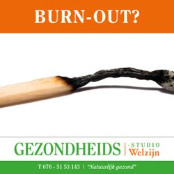 Gezondheids Studio Welzijn - Gezondheids Studio Welzijn