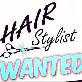 Salon Noor - Now Hiring stylist men and women - Hair Salons Near Me - Union Township, New Jersey Salon Noor - Now Hiring stylist men and women - Hair Salons Near Me - Union Township, New Jersey