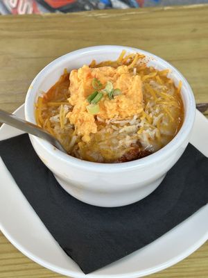 Burgaw Brewing by null