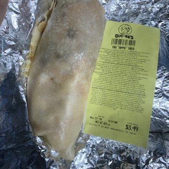 Buc-ee's - Unacceptable, I'm very disappointed - Gas Stations Near Me - New Braunfels, Texas