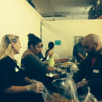 Storehouse - Community Service/Non-Profit Near Me - Albuquerque, New Mexico