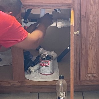 Patriotic Plumbing & Rooter - Plumbing Near Me - Surprise, Arizona Patriotic Plumbing & Rooter - Plumbing Near Me - Surprise, Arizona