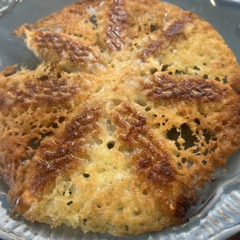 Namu Kitchen - Gyoza - Breakfast & Brunch Near Me - West Covina, California Namu Kitchen - Gyoza - Breakfast & Brunch Near Me - West Covina, California