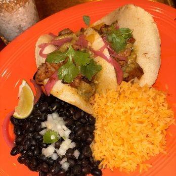 Taco Boy - Al Pastor tacos - Desserts Near Me - Charlotte, North Carolina Taco Boy - Al Pastor tacos - Desserts Near Me - Charlotte, North Carolina