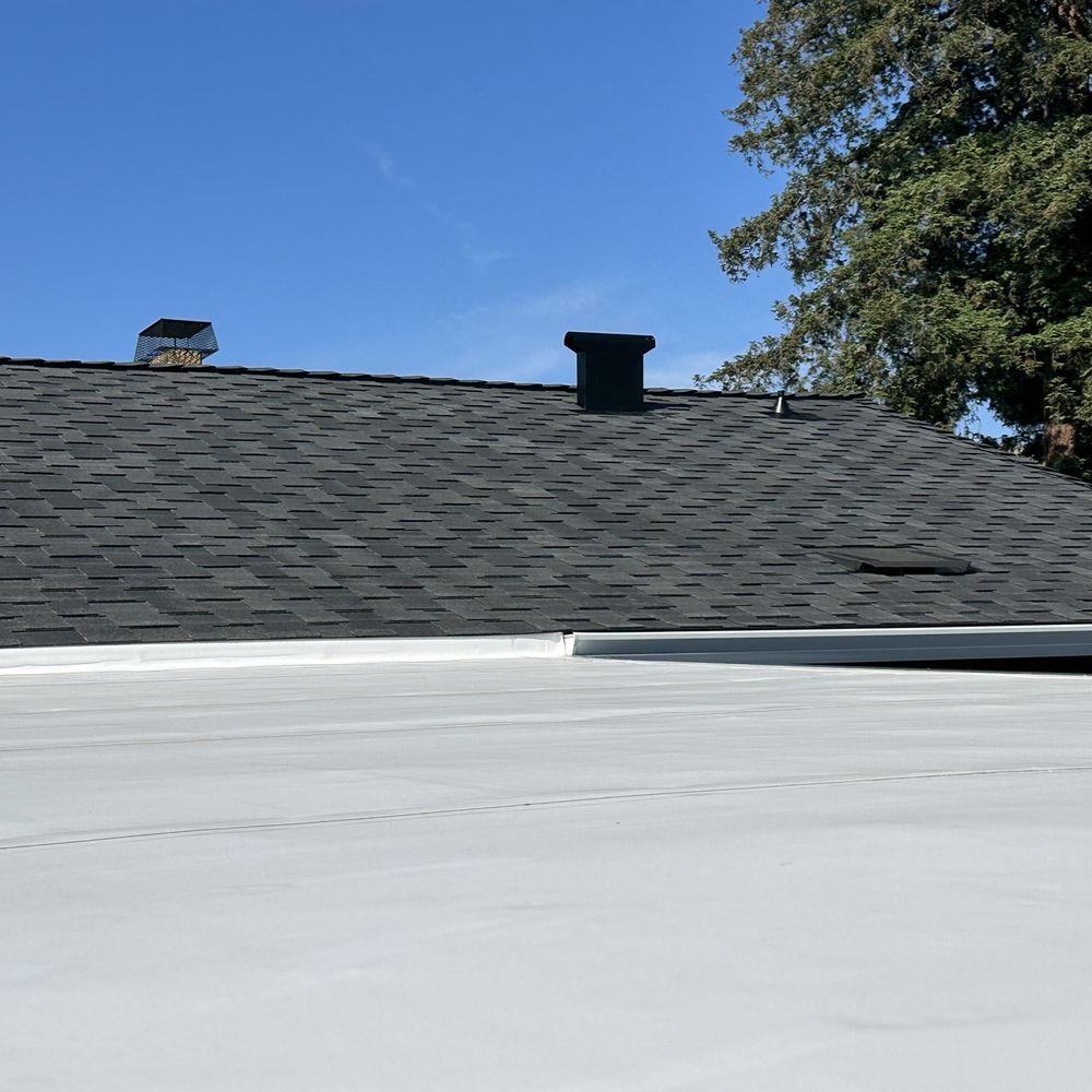 Westshore Roofing - Roofing Near Me - San Jose, California