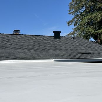 Westshore Roofing - Roofing Near Me - San Jose, California Westshore Roofing - Roofing Near Me - San Jose, California