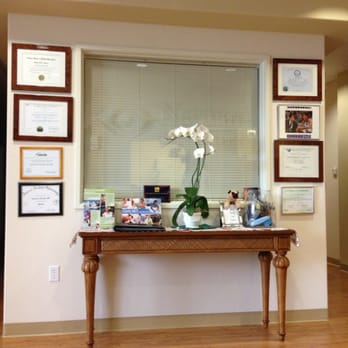 Newman Lasik Centers - Great review of Dr Newman ! He's the best ! - Optometrists Near Me - Hercules, California Newman Lasik Centers - Great review of Dr Newman ! He's the best ! - Optometrists Near Me - Hercules, California