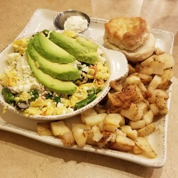 Our Breakfast Place - Athena - Breakfast & Brunch Near Me - Waco, Texas Our Breakfast Place - Athena - Breakfast & Brunch Near Me - Waco, Texas
