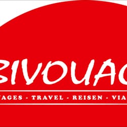 L'Agence Bivouac