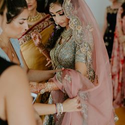 Gather Northeast Events