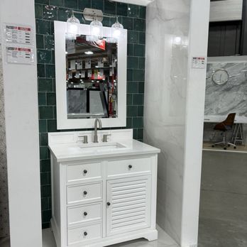 Floor & Decor - Kitchen & Bath Near Me - Roseville, California Floor & Decor - Kitchen & Bath Near Me - Roseville, California