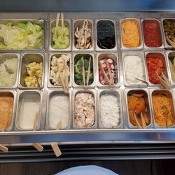 Oxford Pub & Grub