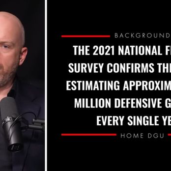 Daniel Matthews Concealed Carry Handgun Training - Be prepared not a statistic! - Firearm Training Near Me - Mocksville, North Carolina
