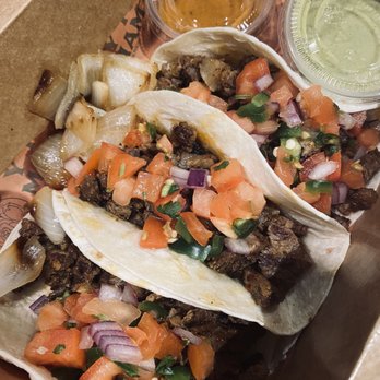 Y Tu Mama - Carne asada - Mexican Near Me - Richmond, Virginia Y Tu Mama - Carne asada - Mexican Near Me - Richmond, Virginia