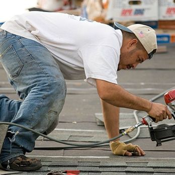 Megapolis Roofing - Roofing Near Me - Thornhill, Ontario Megapolis Roofing - Roofing Near Me - Thornhill, Ontario