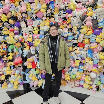 Claw Me Baby Games - Toy Stores Near Me - Markham, Ontario