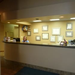 Unis Dental Associates