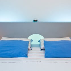Hotel Rainbow