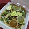 Fiesta Tacos and Pupusas gift card