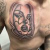 1904 Tattoo gift card