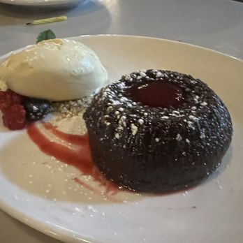 Jessica's Restaurant - Italian Near Me - Fanwood, New Jersey