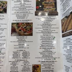 Roseann's Kitchen