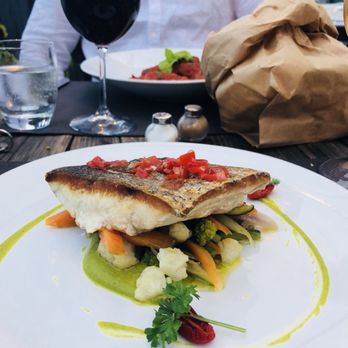 Kasai - Italian Near Me - Praiano, SA Kasai - Italian Near Me - Praiano, SA
