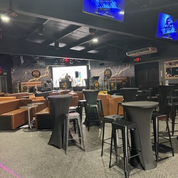 809 Lounge - Lounge side - Spanish Near Me - Tampa, Florida 809 Lounge - Lounge side - Spanish Near Me - Tampa, Florida