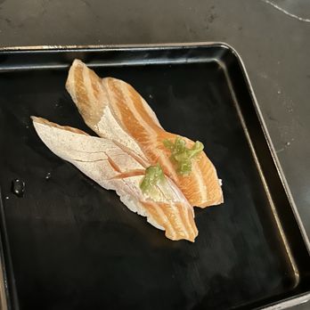 Sumo Hotpot and Sushi - Sushi Bars Near Me - Las Vegas, Nevada Sumo Hotpot and Sushi - Sushi Bars Near Me - Las Vegas, Nevada